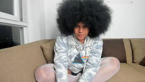 dani online show from September 20, 11:17 pm