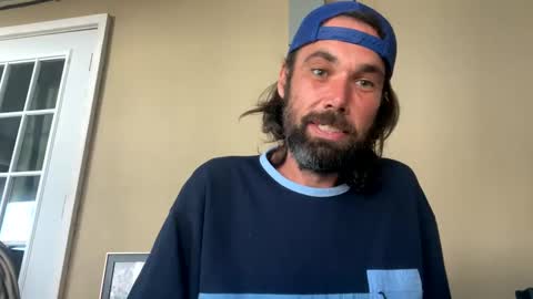 Snapshot of daniszyramaer chatting on December 15, 1:54 pm ZyRaMaxx online show from December 15, 1:54 pm