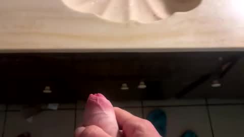 Snapshot of daniszyramaer chatting on December 24, 12:33 am ZyRaMaxx online show from December 24, 12:33 am