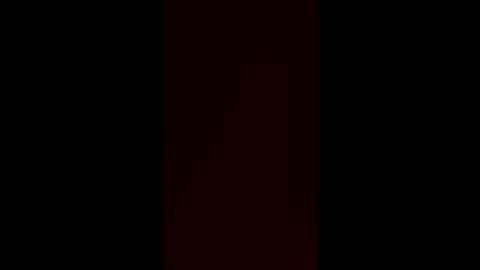 Snapshot of daniszyramaer chatting on January 2, 9:22 am ZyRaMaxx online show from January 2, 9:22 am