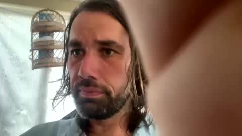 Snapshot of daniszyramaer chatting on February 6, 7:07 pm ZyRaMaxx online show from February 6, 7:07 pm