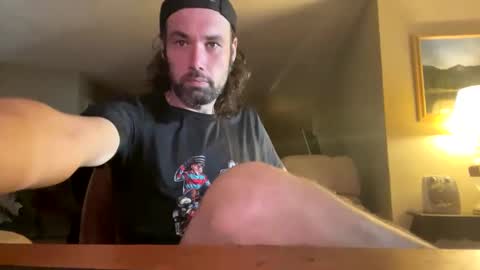 Snapshot of daniszyramaer chatting on February 7, 7:17 pm ZyRaMaxx online show from February 7, 7:17 pm