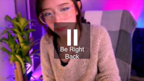 danita_veelz online show from January 31, 9:57 pm