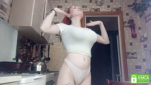 Snapshot of danitawind chatting on July 11, 2:20 pm Kiki online show from July 11, 2:20 pm