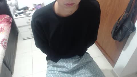 daniel segura online show from March 28, 3:50 am