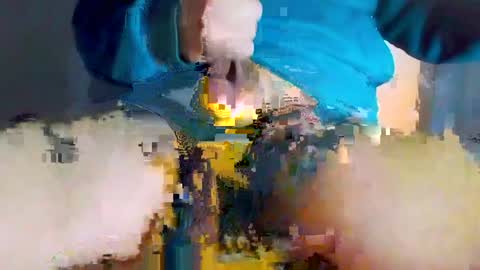 Dan online show from April 4, 8:06 pm