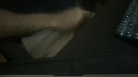 Snapshot of danjohnny3000 chatting on December 1, 5:24 pm jerking off secretly edging talk dirty to me so i stroke harder online show from December 1, 5:24 pm