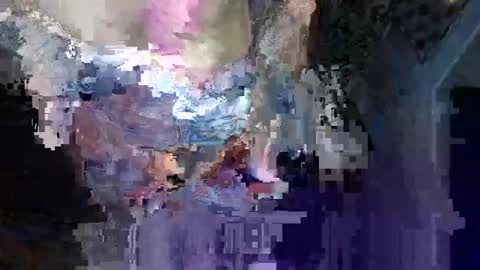 dankfuckcouple online show from September 22, 1:24 pm