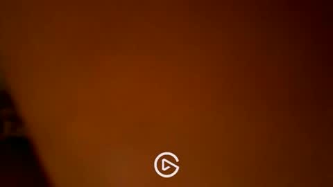 Snapshot of dankshepp chatting on December 13, 10:41 am dandeb online show from December 13, 10:41 am