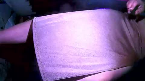 Snapshot of dankshepp chatting on November 5, 6:30 pm dandeb online show from November 5, 6:30 pm