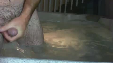 Snapshot of dankz4two0 chatting on February 22, 12:08 pm dankz4two0 online show from February 22, 12:08 pm