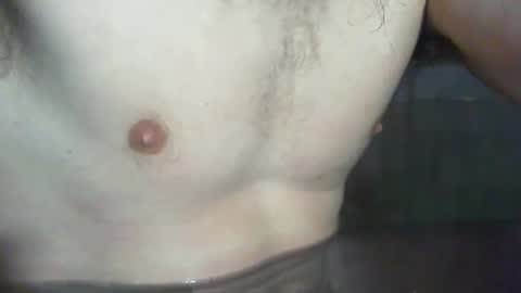 dankz4two0 online show from March 8, 12:30 pm