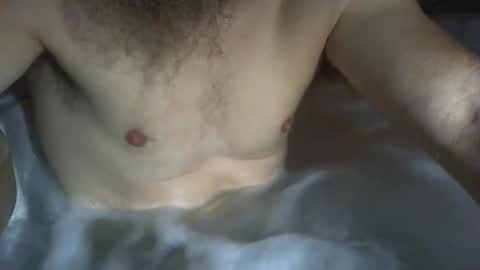 Snapshot of dankz4two0 chatting on April 4, 6:00 am dankz4two0 online show from April 4, 6:00 am