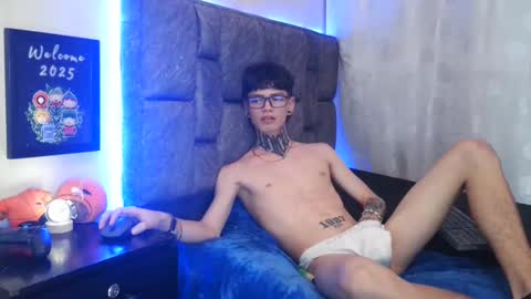 Dann Brown online show from January 11, 2:41 am