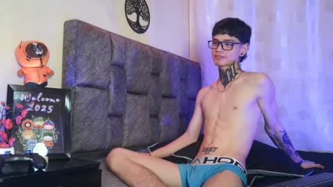 Dann Brown online show from February 17, 6:04 pm