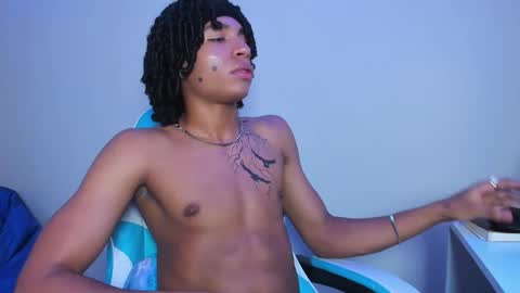 Snapshot of dann_cute028 chatting on September 12, 8:09 pm dann online show from September 12, 8:09 pm