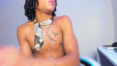 Snapshot of dann_cute028 chatting on September 14, 9:58 pm dann online show from September 14, 9:58 pm