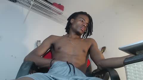 dann hill1 online show from March 6, 10:58 pm