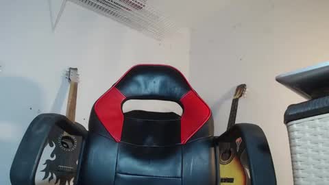 dann hill1 online show from March 7, 2:04 am