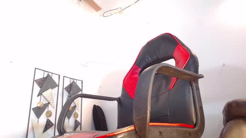 dann hill1 online show from October 14, 11:49 pm