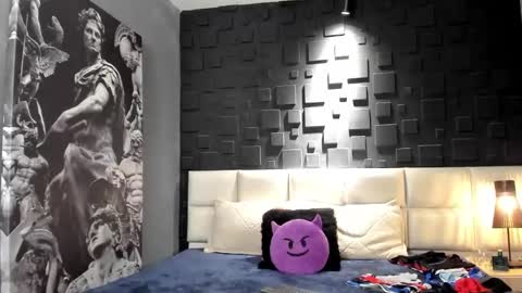 Snapshot of dann_saenz chatting on January 15, 3:33 am Dann saenz online show from January 15, 3:33 am