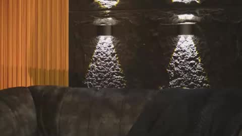 Dann saenz online show from October 30, 8:31 pm