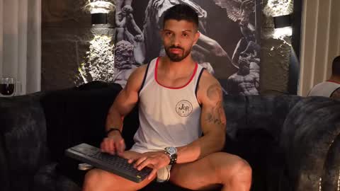 Dann saenz online show from November 23, 2:39 pm