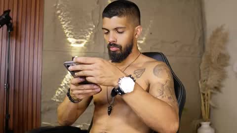 Dann saenz online show from May 26, 1:40 pm