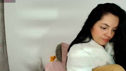 Snapshot of danna_1111 chatting on September 14, 7:24 pm danna online show from September 14, 7:24 pm