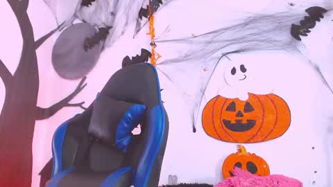 danna 888 online show from October 26, 9:42 pm