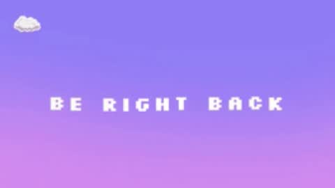 Dannacastle online show from December 22, 5:59 am