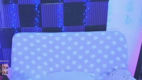 Dannacastle online show from June 2, 4:36 am
