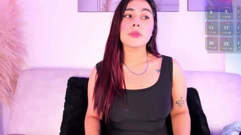 danna_adams1 online show from December 22, 6:49 pm