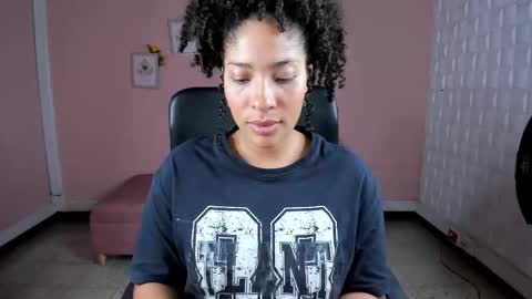 DannaBerry online show from January 17, 2:50 pm