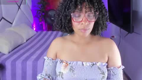 DannaBerry online show from September 11, 2:39 pm