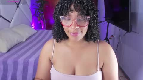 DannaBerry online show from September 12, 4:18 pm