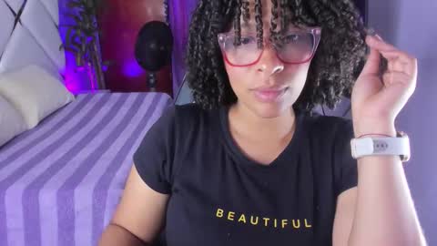 DannaBerry online show from September 16, 3:24 pm