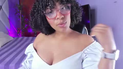 DannaBerry online show from September 29, 4:12 pm