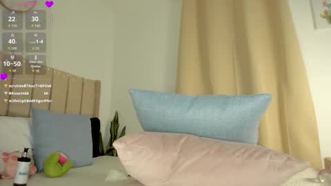 Hi my name is ale online show from March 2, 5:08 am