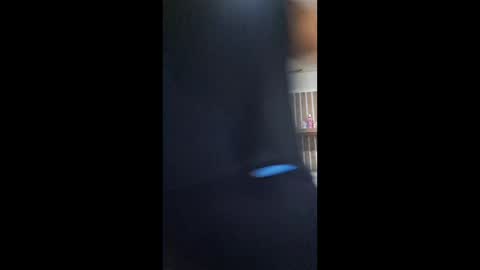 Snapshot of danna_gomez00 chatting on January 9, 2:58 am danna_gomez00 online show from January 9, 2:58 am