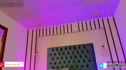 Danna Lovs online show from January 16, 1:04 pm