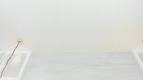 danna loyd online show from December 15, 3:33 am