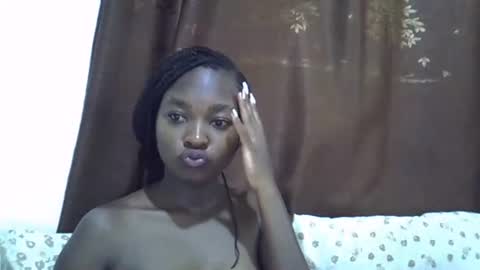 danna_miki online show from February 6, 10:40 am