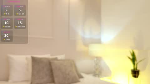 danna_palmeth online show from March 8, 10:57 pm