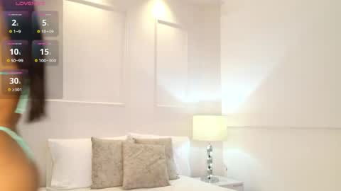 danna_palmeth online show from April 4, 11:57 pm