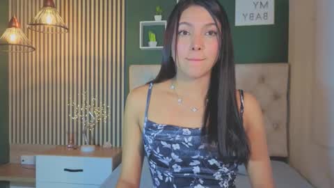 danna_peters online show from January 13, 8:03 pm