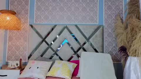 danna_peters online show from April 16, 7:58 pm