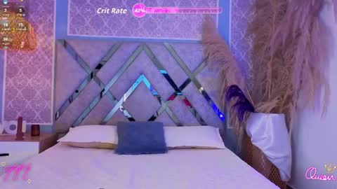 danna_peters online show from June 3, 8:03 pm