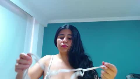 dannarouses online show from February 22, 7:01 pm