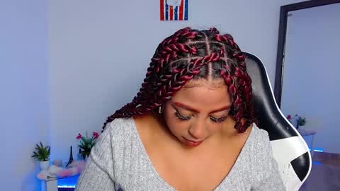 Danna online show from December 28, 7:00 am